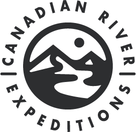 Canadian River Expeditions
