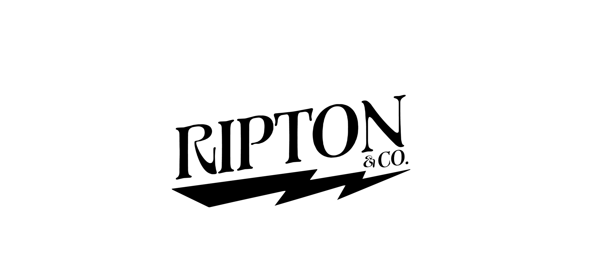 Ripton